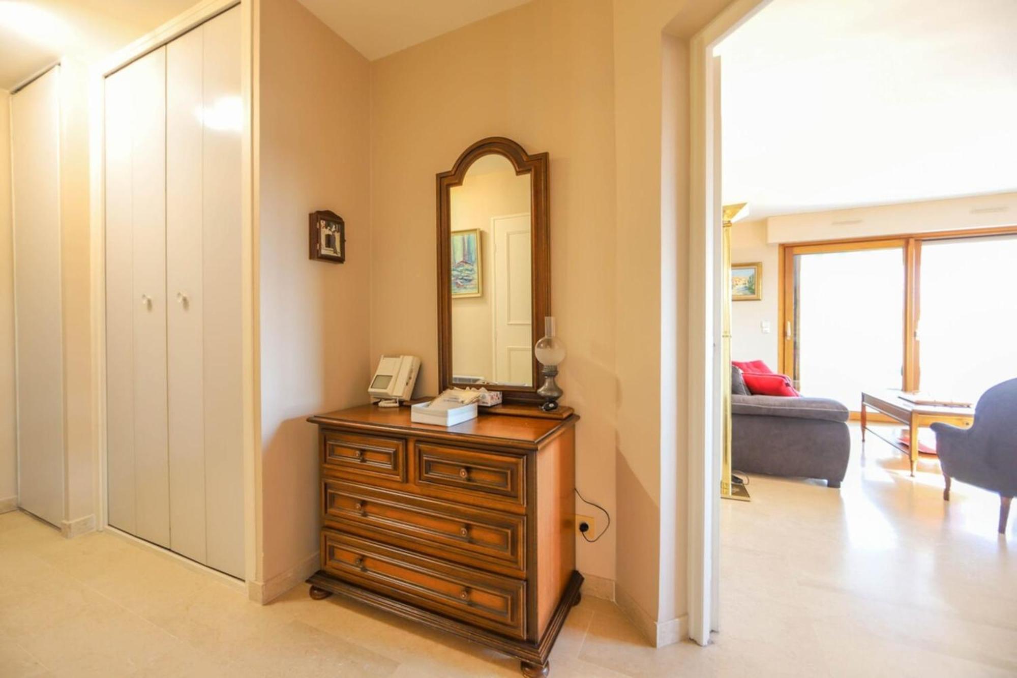 La Pause Annecienne Appartement Familial Annecy Exterior foto