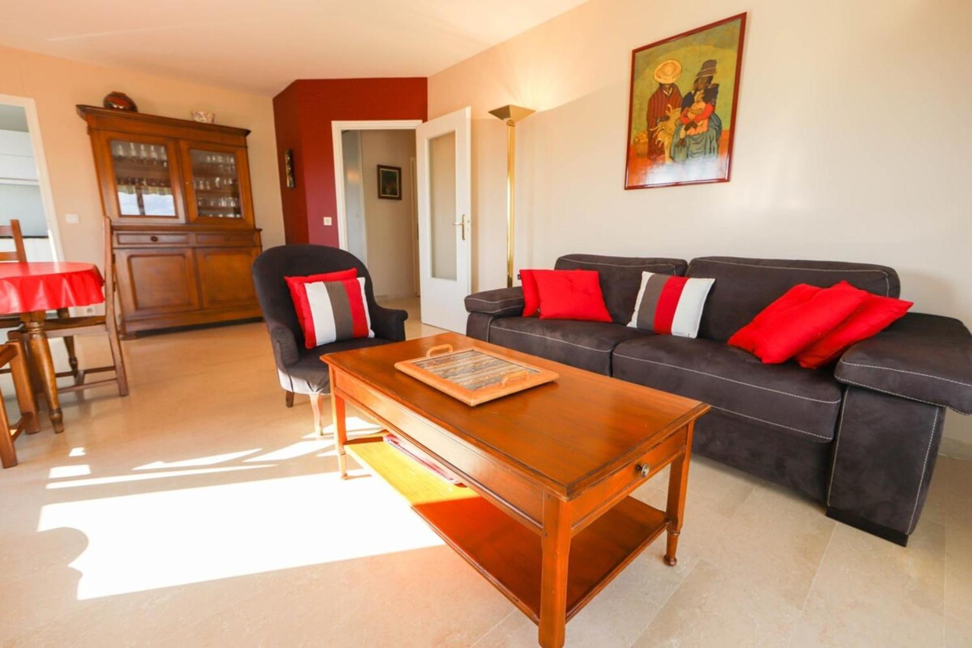 La Pause Annecienne Appartement Familial Annecy Exterior foto