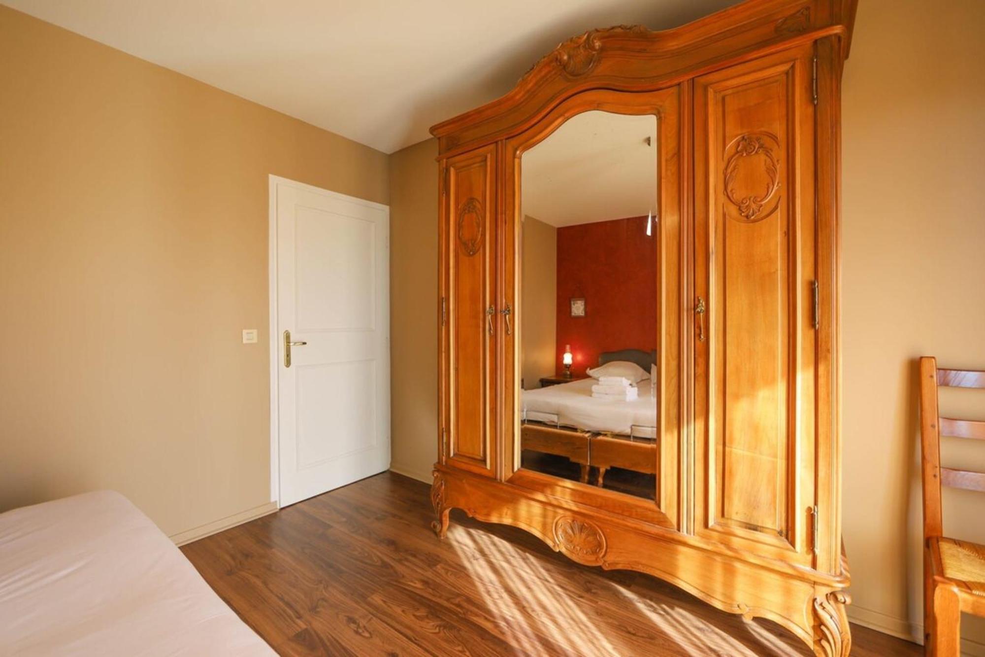 La Pause Annecienne Appartement Familial Annecy Exterior foto